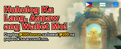 Fast Payouts, More Fun!