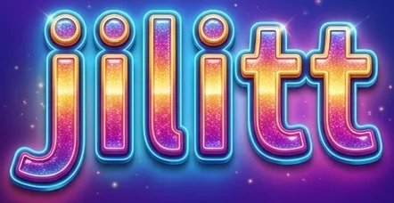 jilittcasino.ph Logo